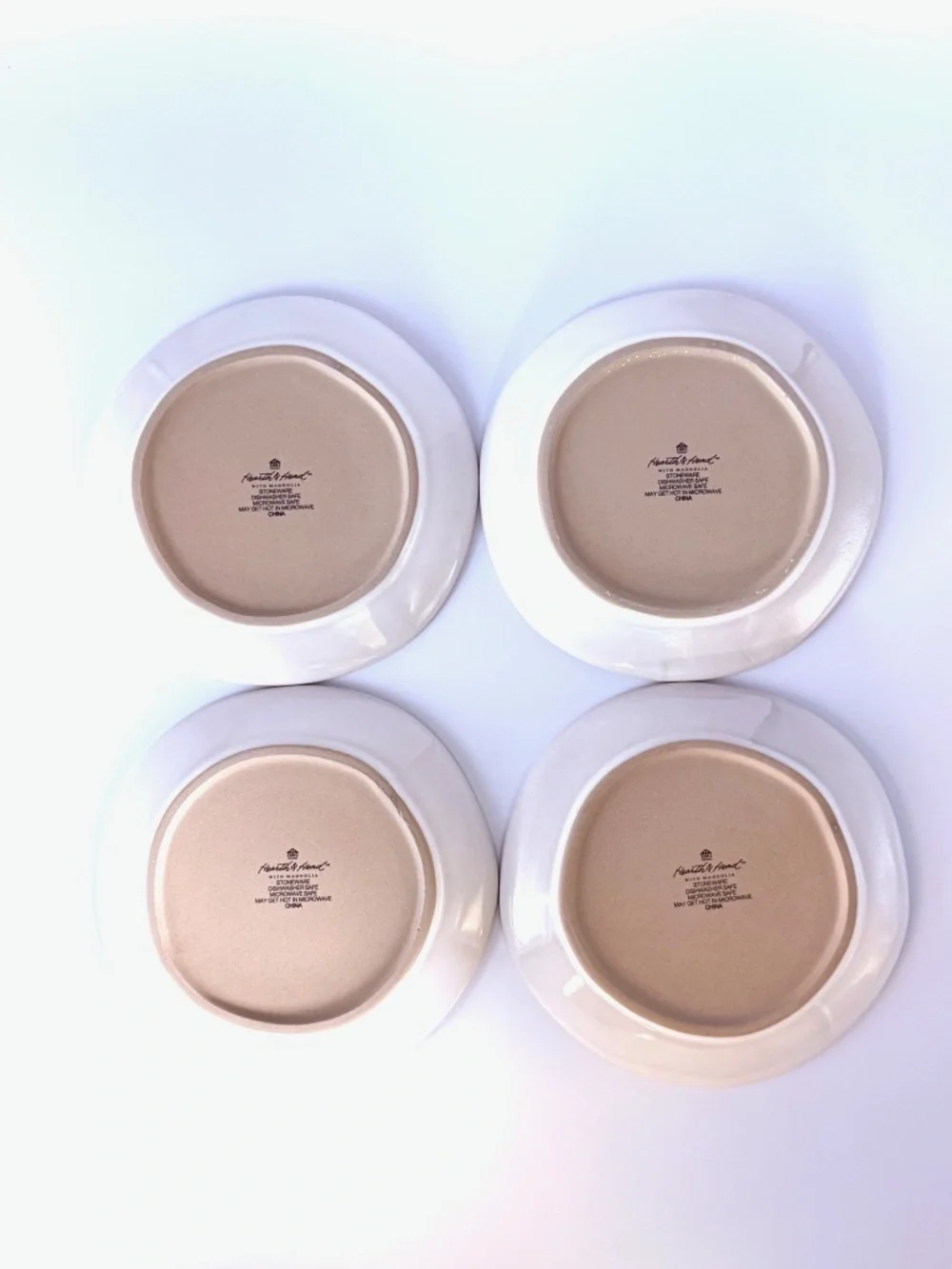 Hearth & Hand this set